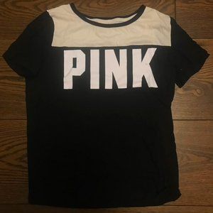 PINK t-shirt